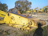 1994 CATERPILLAR 375L Photo #6