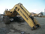 1994 CATERPILLAR 375L Photo #9