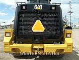 2012 CATERPILLAR 950K Photo #5